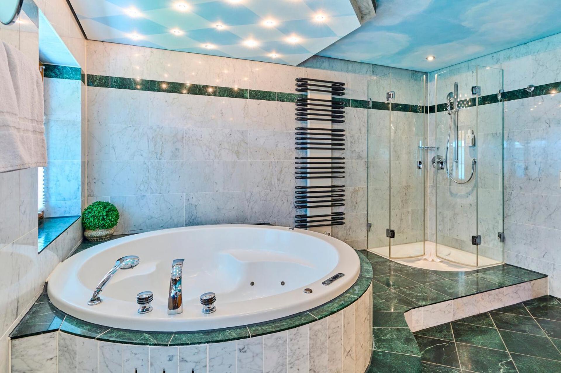Hotel Happinger Hof Rosenheim Luaran gambar