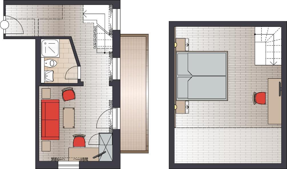 Hotel Happinger Hof Rosenheim Luaran gambar